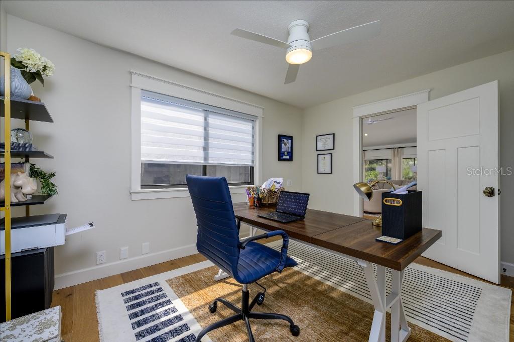 5351 SAND CRANE CT, WESLEY CHAPEL, FL, 33543