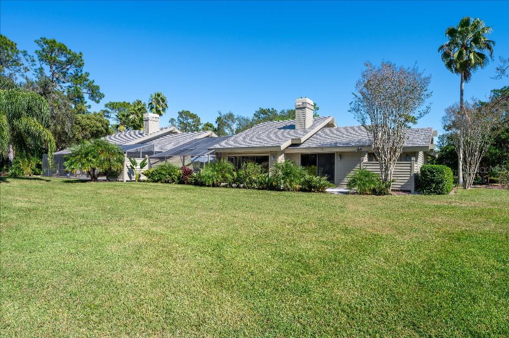 5351 SAND CRANE CT, WESLEY CHAPEL, FL, 33543