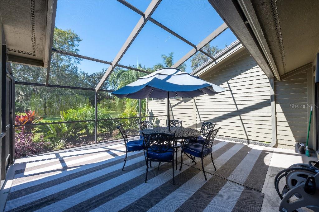 5351 SAND CRANE CT, WESLEY CHAPEL, FL, 33543