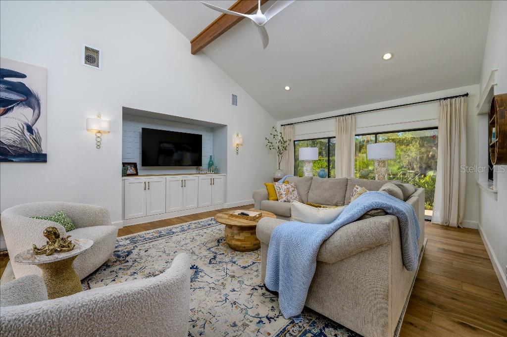 5351 SAND CRANE CT, WESLEY CHAPEL, FL, 33543