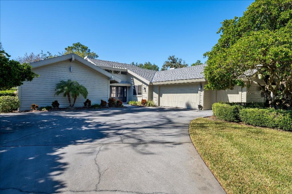 5351 SAND CRANE CT, WESLEY CHAPEL, FL, 33543