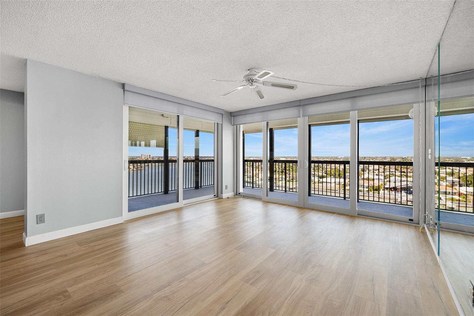 9415 BLIND PASS RD #901, ST PETE BEACH, FL, 33706