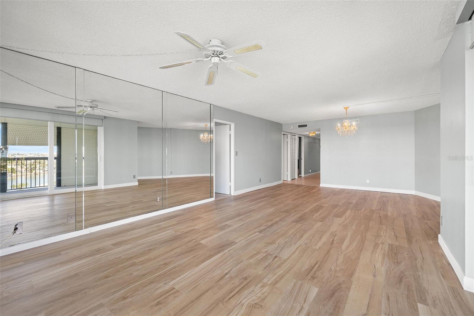 9415 BLIND PASS RD #901, ST PETE BEACH, FL, 33706