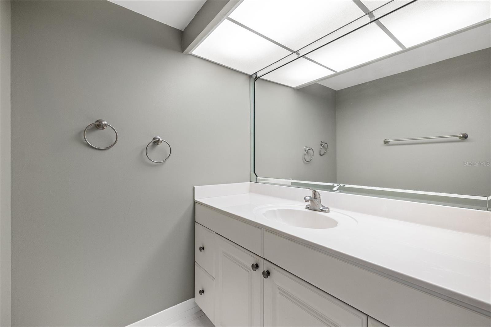 9415 BLIND PASS RD #901, ST PETE BEACH, FL, 33706