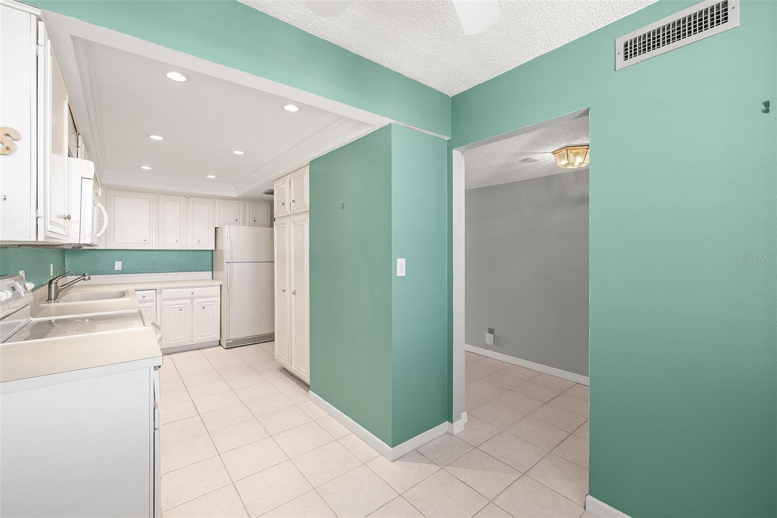 9415 BLIND PASS RD #901, ST PETE BEACH, FL, 33706