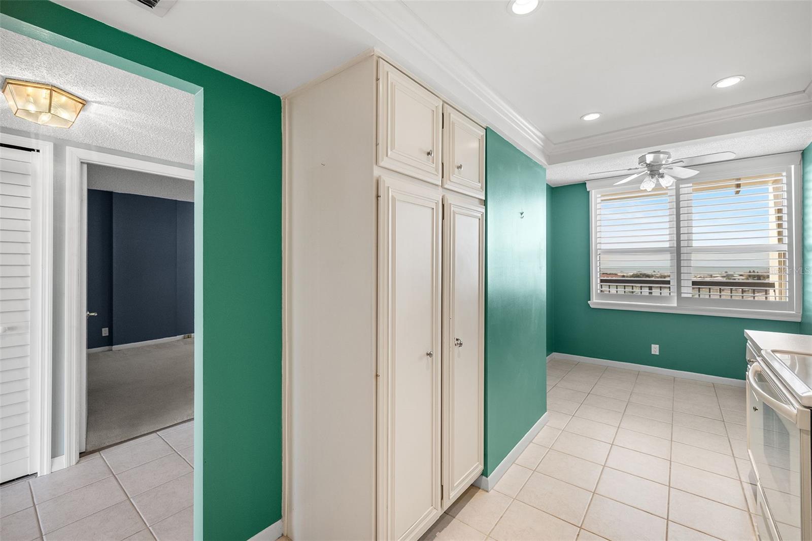 9415 BLIND PASS RD #901, ST PETE BEACH, FL, 33706