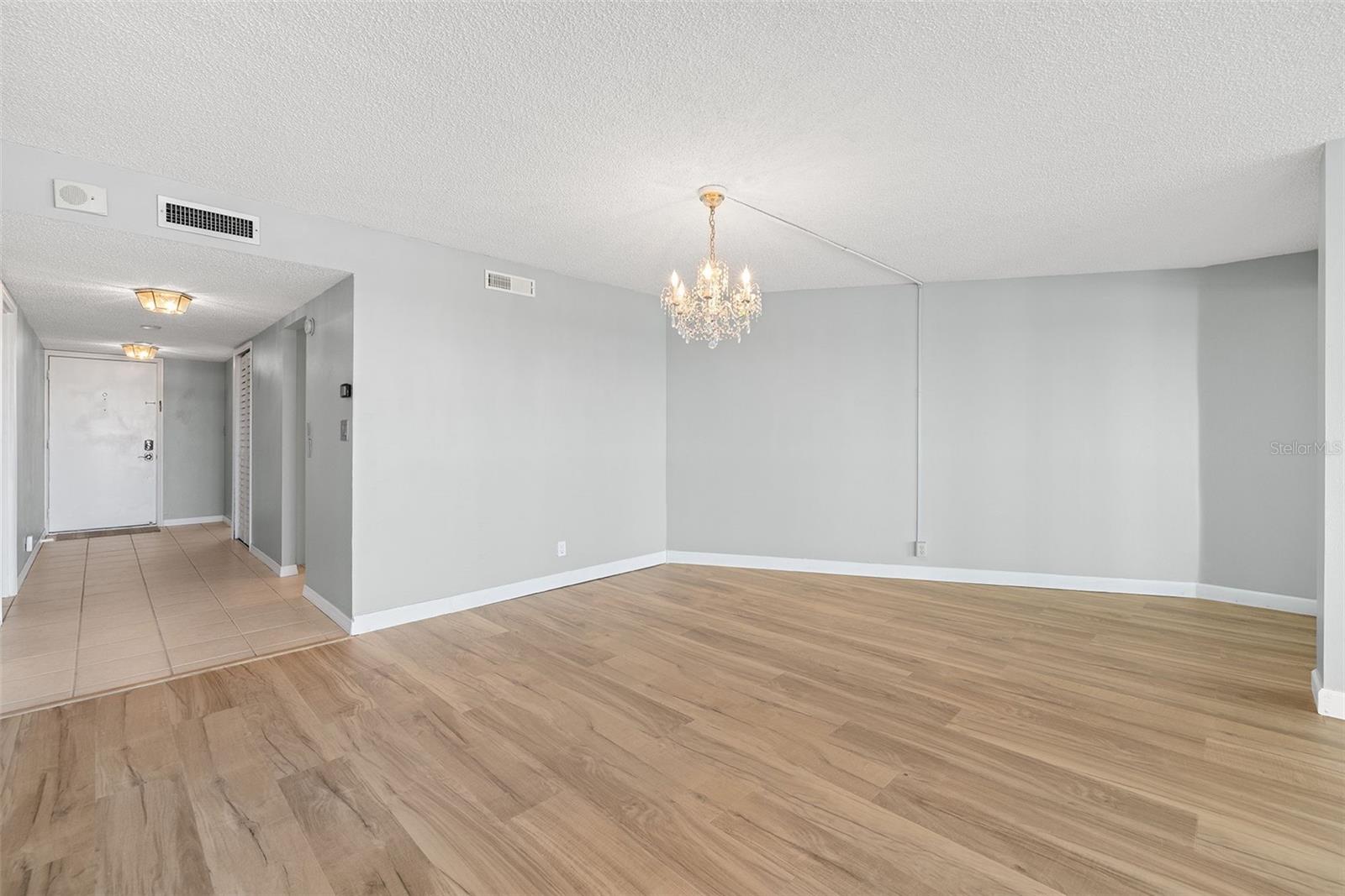 9415 BLIND PASS RD #901, ST PETE BEACH, FL, 33706