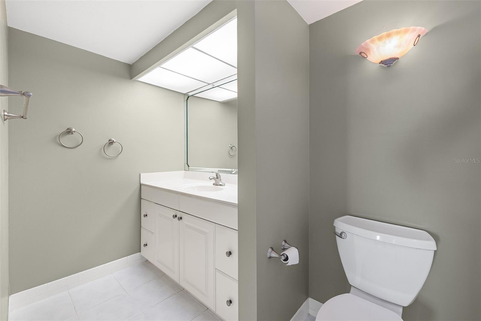 9415 BLIND PASS RD #901, ST PETE BEACH, FL, 33706