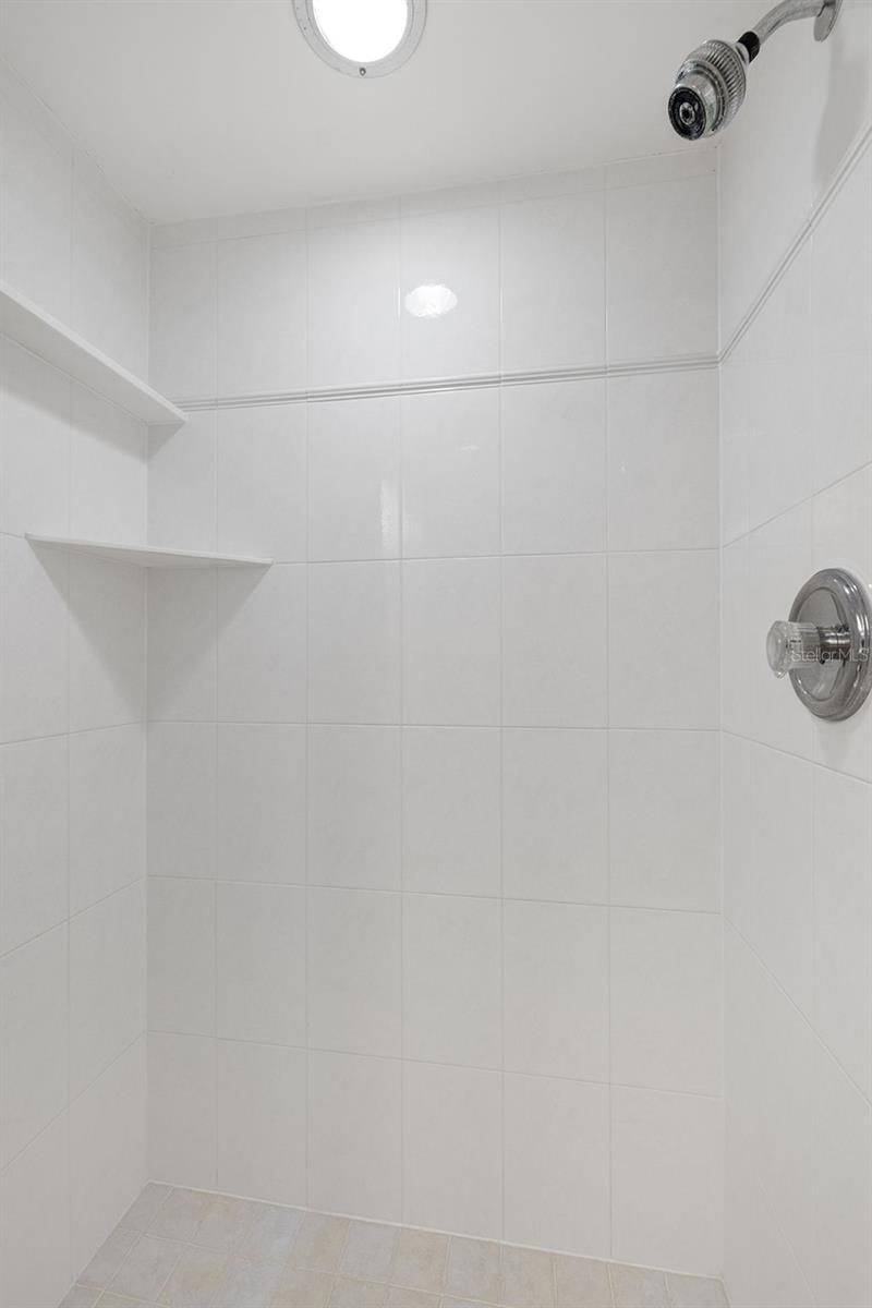 9415 BLIND PASS RD #901, ST PETE BEACH, FL, 33706