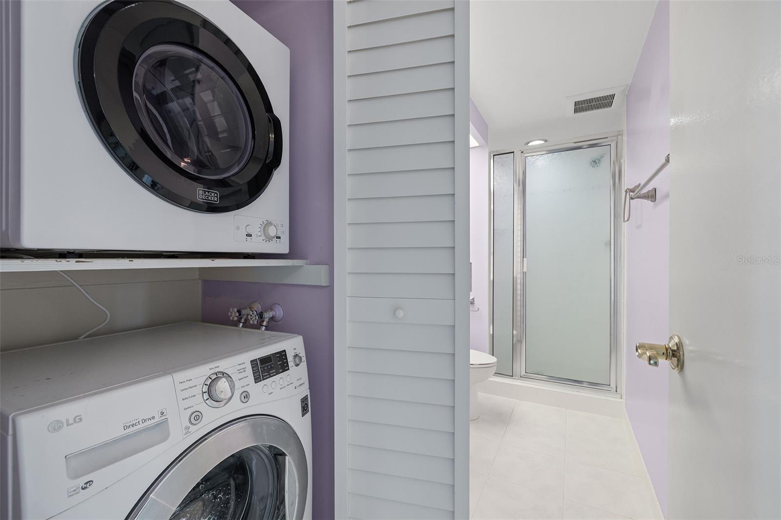 9415 BLIND PASS RD #901, ST PETE BEACH, FL, 33706