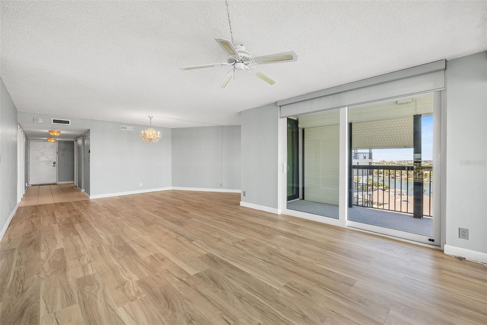 9415 BLIND PASS RD #901, ST PETE BEACH, FL, 33706