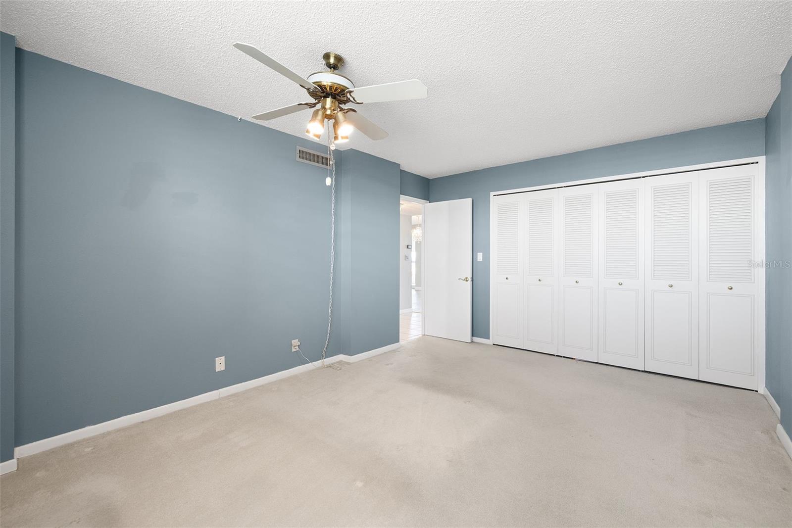 9415 BLIND PASS RD #901, ST PETE BEACH, FL, 33706