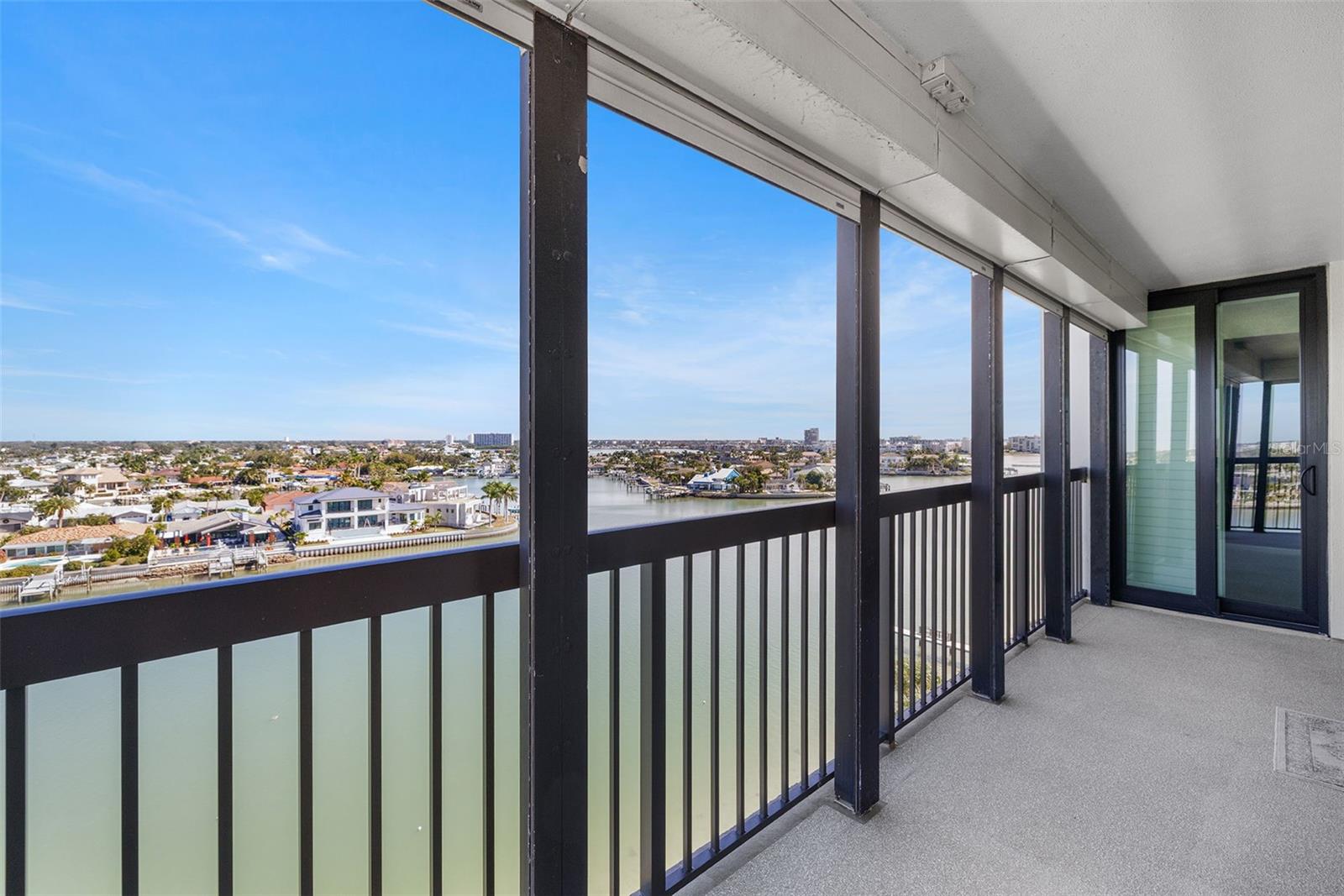 9415 BLIND PASS RD #901, ST PETE BEACH, FL, 33706