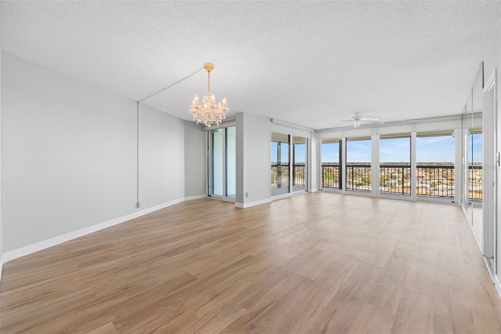 9415 BLIND PASS RD #901, ST PETE BEACH, FL, 33706