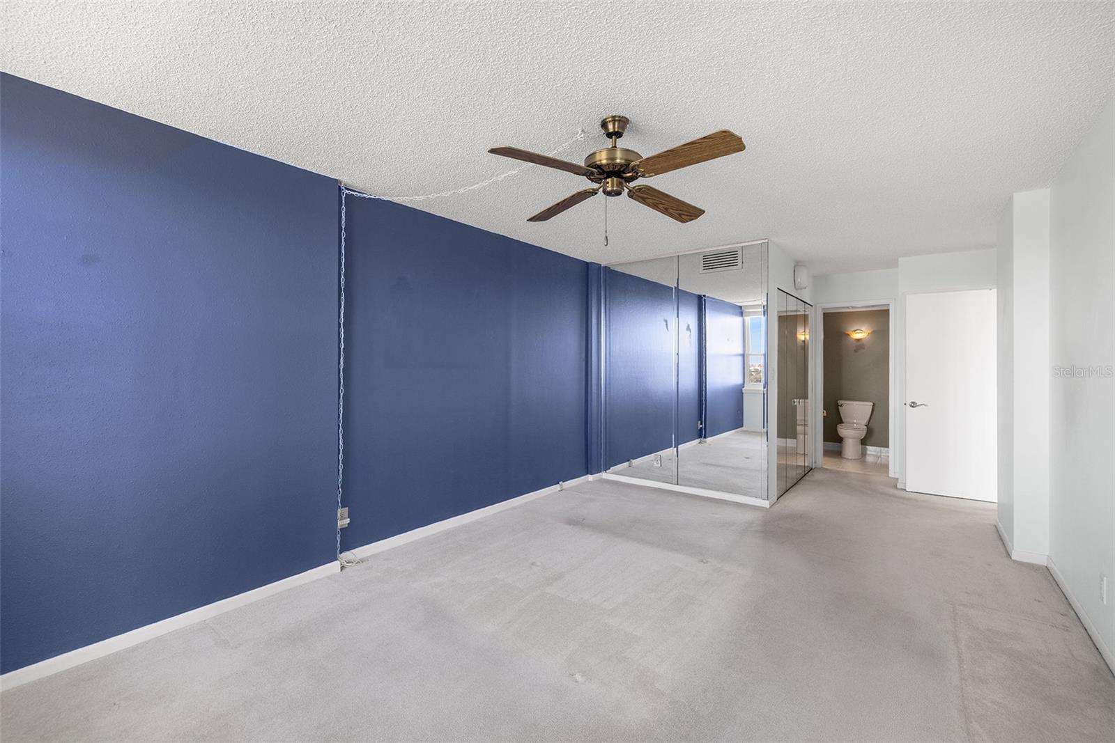 9415 BLIND PASS RD #901, ST PETE BEACH, FL, 33706