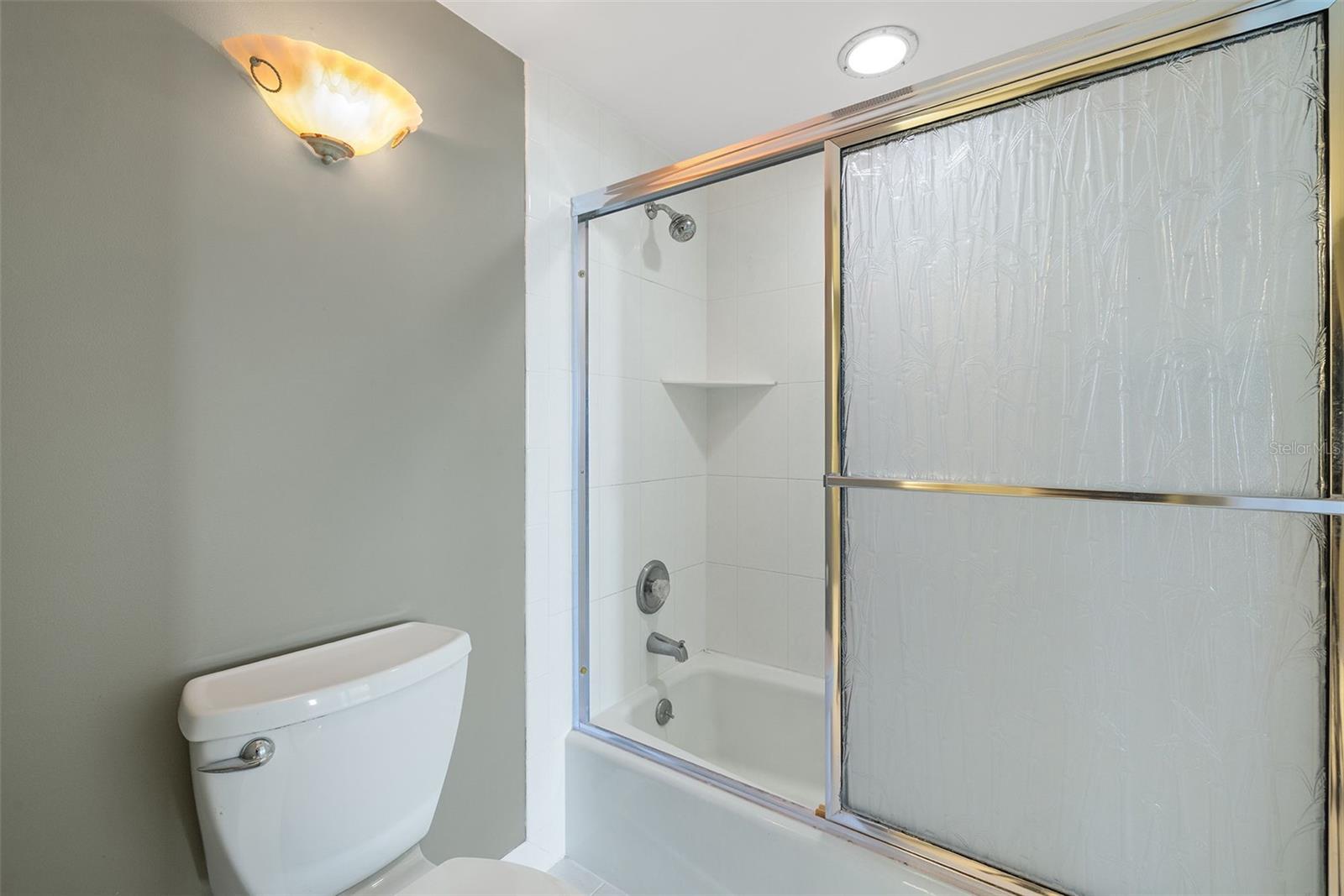 9415 BLIND PASS RD #901, ST PETE BEACH, FL, 33706