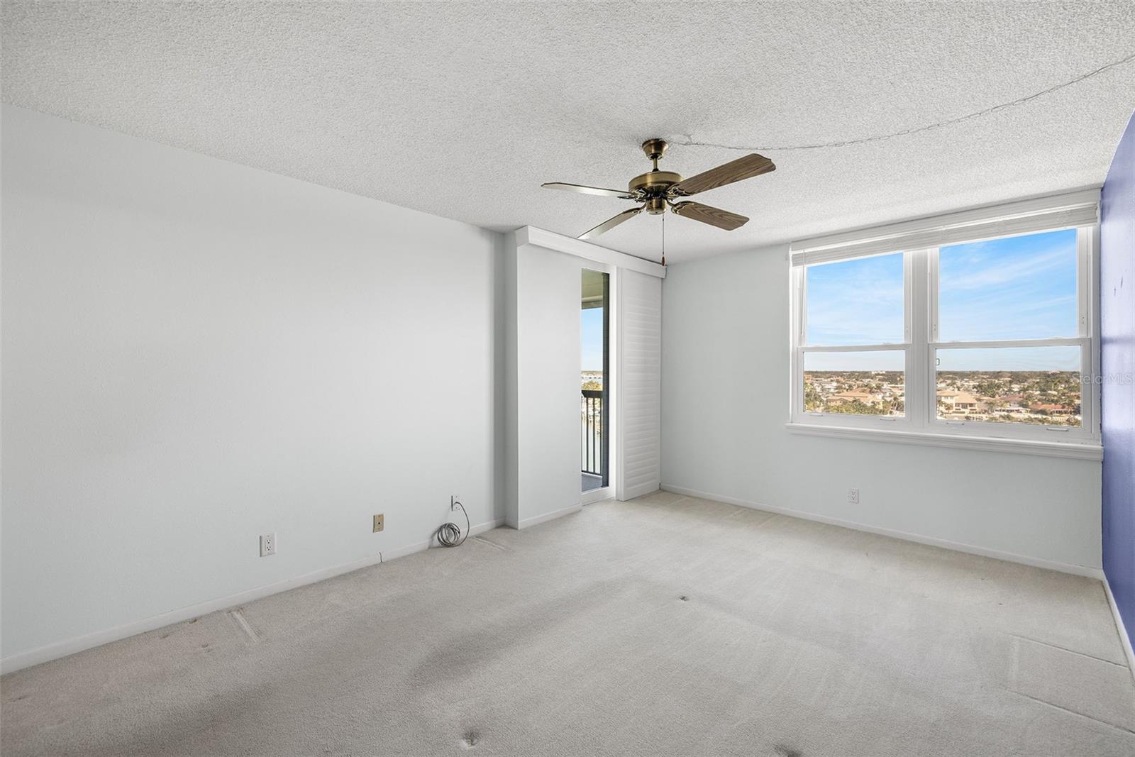 9415 BLIND PASS RD #901, ST PETE BEACH, FL, 33706