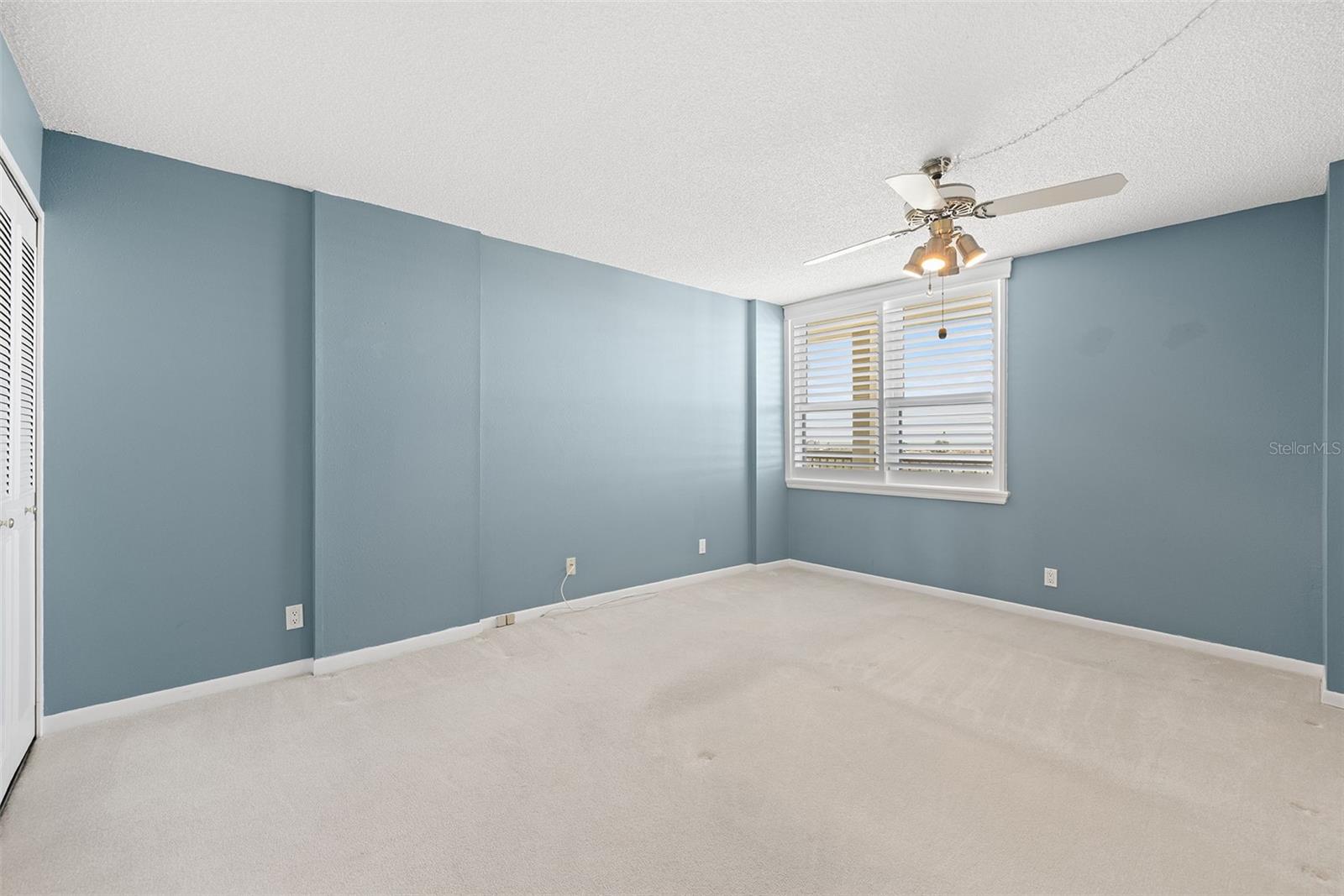 9415 BLIND PASS RD #901, ST PETE BEACH, FL, 33706