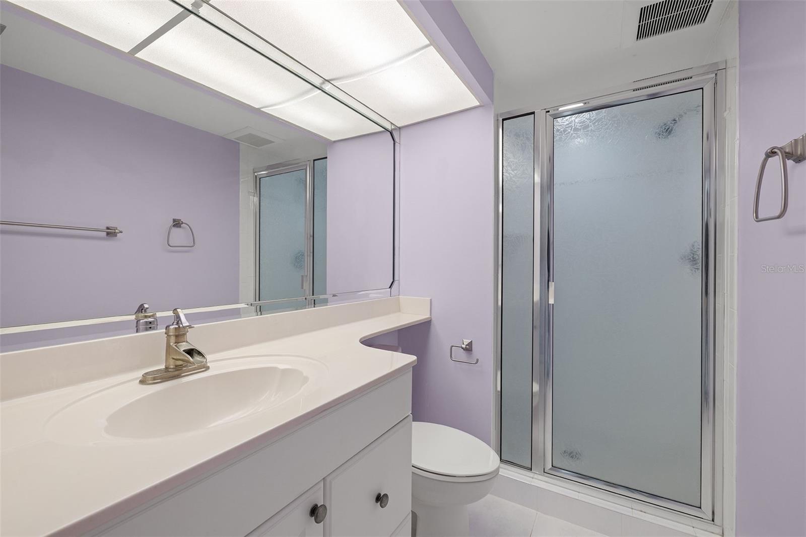 9415 BLIND PASS RD #901, ST PETE BEACH, FL, 33706