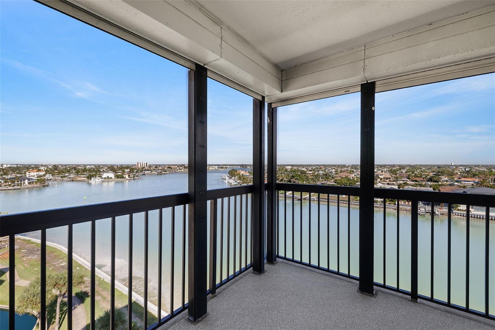 9415 BLIND PASS RD #901, ST PETE BEACH, FL, 33706