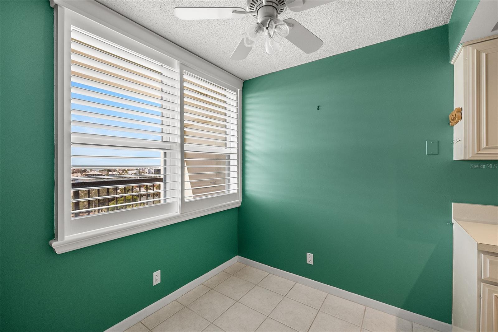 9415 BLIND PASS RD #901, ST PETE BEACH, FL, 33706