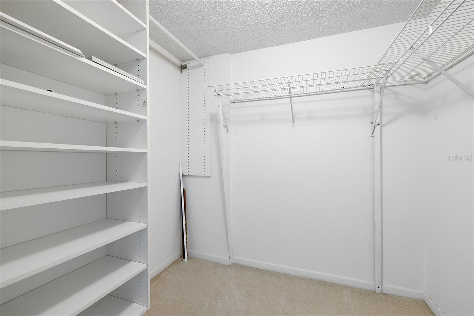 9415 BLIND PASS RD #901, ST PETE BEACH, FL, 33706