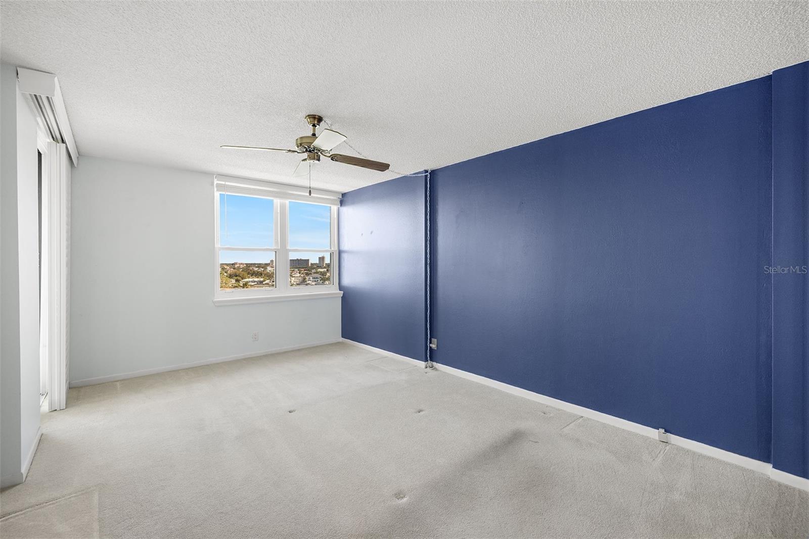 9415 BLIND PASS RD #901, ST PETE BEACH, FL, 33706