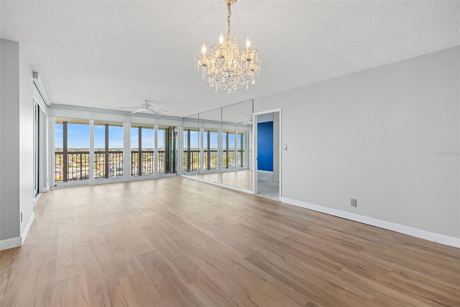 9415 BLIND PASS RD #901, ST PETE BEACH, FL, 33706