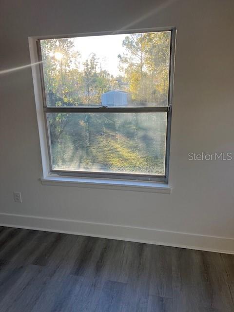 2170 CENTRAL PKWY, DELAND, FL, 32724