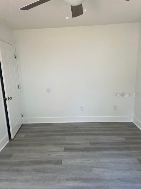 2170 CENTRAL PKWY, DELAND, FL, 32724