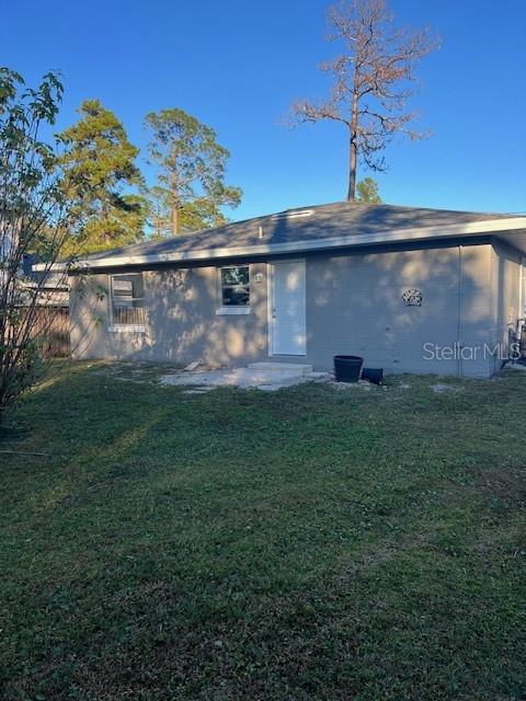 2170 CENTRAL PKWY, DELAND, FL, 32724