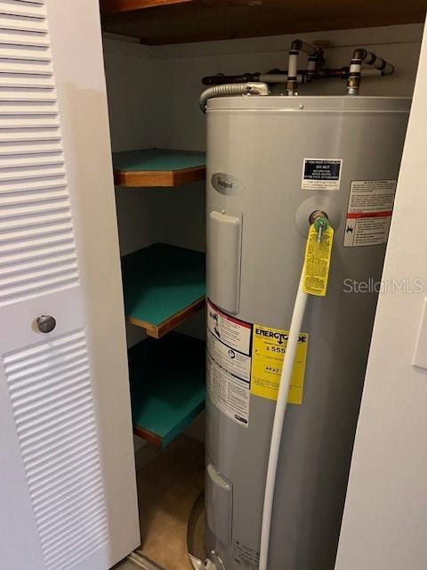 2170 CENTRAL PKWY, DELAND, FL, 32724