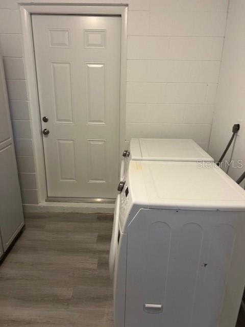 2170 CENTRAL PKWY, DELAND, FL, 32724