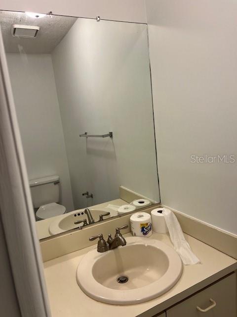 2170 CENTRAL PKWY, DELAND, FL, 32724