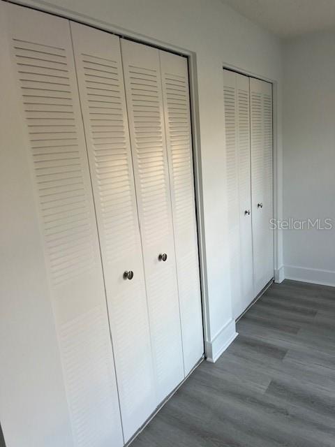 2170 CENTRAL PKWY, DELAND, FL, 32724