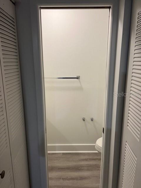 2170 CENTRAL PKWY, DELAND, FL, 32724