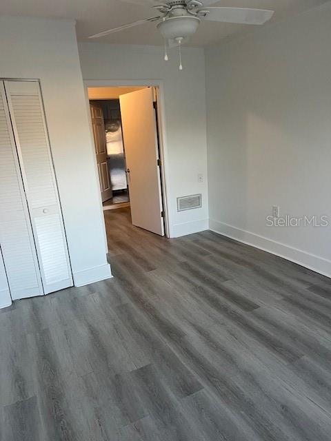 2170 CENTRAL PKWY, DELAND, FL, 32724