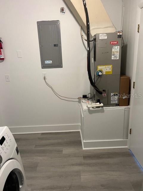 2170 CENTRAL PKWY, DELAND, FL, 32724