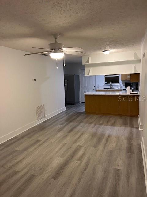 2170 CENTRAL PKWY, DELAND, FL, 32724