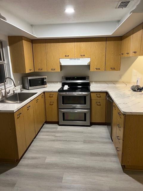 2170 CENTRAL PKWY, DELAND, FL, 32724