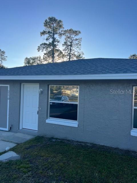 2170 CENTRAL PKWY, DELAND, FL, 32724