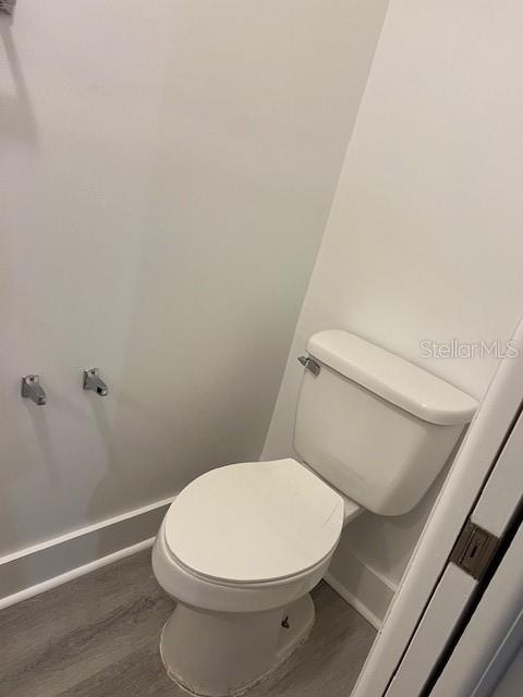 2170 CENTRAL PKWY, DELAND, FL, 32724