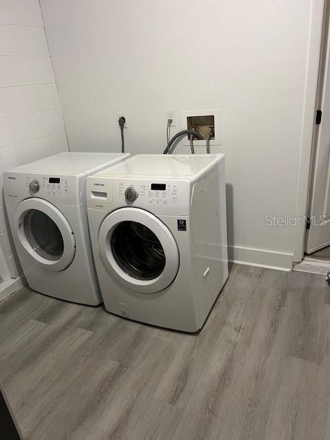 2170 CENTRAL PKWY, DELAND, FL, 32724