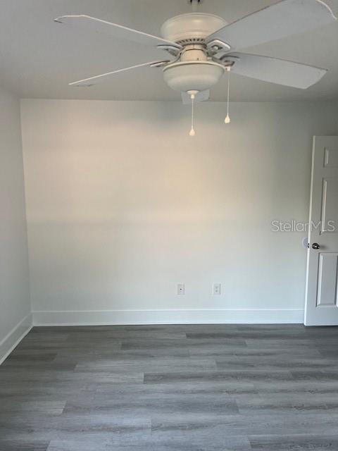 2170 CENTRAL PKWY, DELAND, FL, 32724