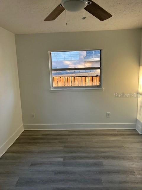 2170 CENTRAL PKWY, DELAND, FL, 32724