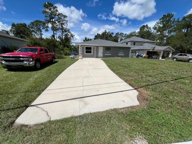 2170 CENTRAL PKWY, DELAND, FL, 32724