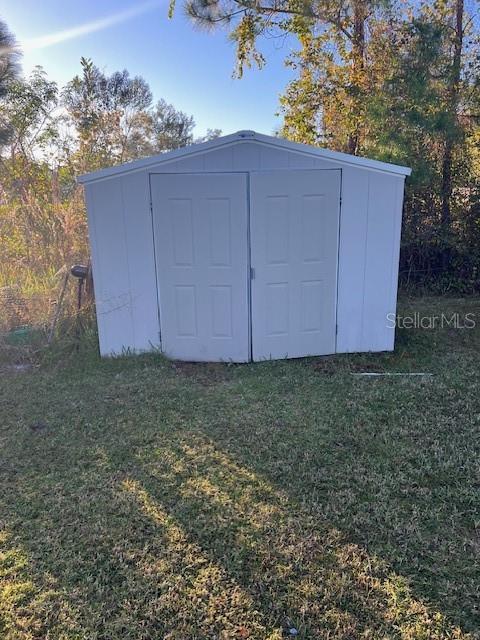 2170 CENTRAL PKWY, DELAND, FL, 32724