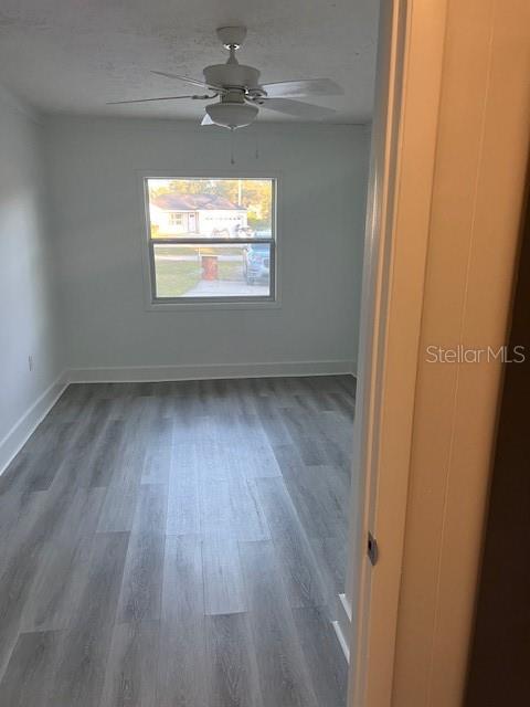 2170 CENTRAL PKWY, DELAND, FL, 32724