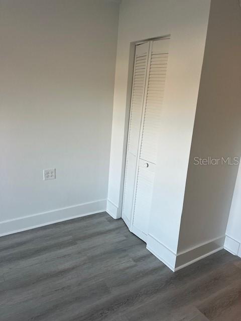 2170 CENTRAL PKWY, DELAND, FL, 32724