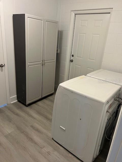 2170 CENTRAL PKWY, DELAND, FL, 32724